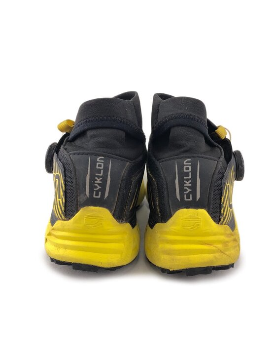 La Sportiva Cyklon Mountain Trail Running Shoes 8 main image 7